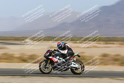 media/Apr-10-2022-SoCal Trackdays (Sun) [[f104b12566]]/Speed Shots Back Straight (930am)/